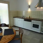 Apartamento Am Wald Schuttertal