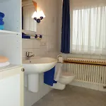 Apartamento Am Wald