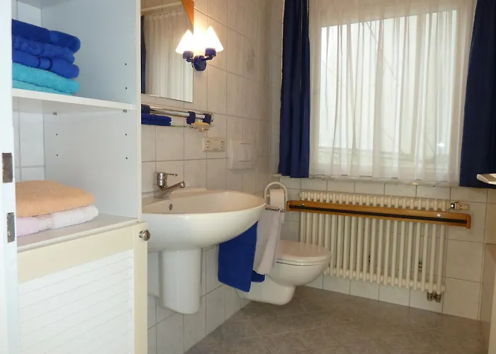 Am Wald * Schuttertal